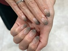 コム 草加マルイ店(com by neolive)/パラジェル！カラグラ