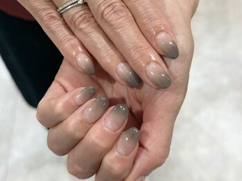 パラジェル！カラグラ