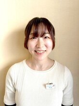 ゆめみし 西院店&nbsp;桐畑 