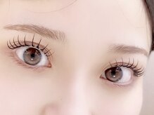 リベルキョウト 京都駅前店(Liber Kyoto)/アンドヘルシー140本