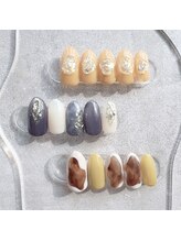 リト(lito)/定額Cプレミアムコース ￥8500