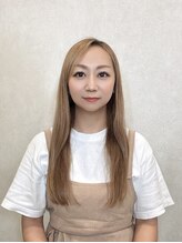 ソファ 立川(sofa) 千原優子 【立川】