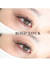 ゼニスアイ 岡山表町店(Zenith Eye)/