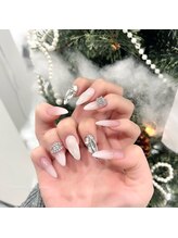 ポイソン(POISSON)/