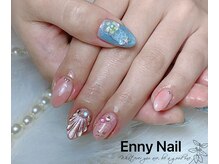 エニー 錦糸町店(Enny)/