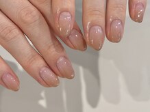 イコイ(ikoi)/【Instagram】@k__ikoi