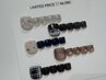 【全員】【FOOT】LIMITED PRICE 定額¥6,980