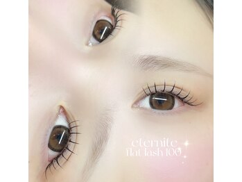 エテルニテ(eternite)/