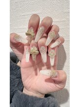 ディービューティー 池袋(D-BEAUTY)/