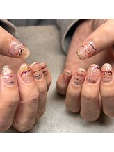 スープ 三鷹(supe_)/おまかせ