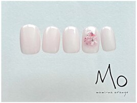 [9900yen] 定額デザイン