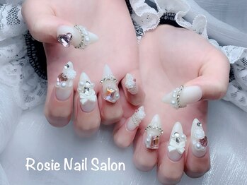 持ち込みデザイン