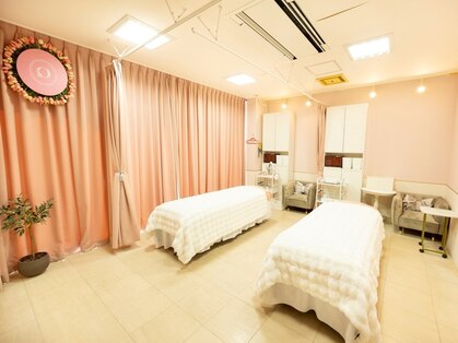 ソヌア(SONU:A)の写真