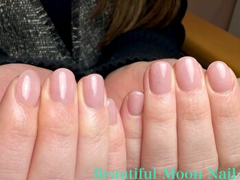 ちゅるんワンカラー