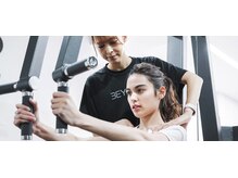 ビヨンド 国分寺店(BEYOND)