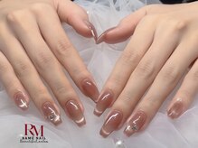 ラムネイル 池袋店(RAMU Nail)