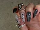 dripArt / studs