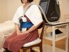 【たるみヒップ×ぽっこりお腹解消】骨盤底筋トレーニング30分11000→