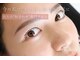アイディアル(eyedeal)の写真