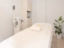 ポーラ ザ ビューティ POLA THE BEAUTY 野並店