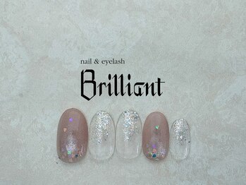 Hand 　定額8800円コース