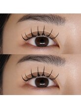 ムルメ 宇都宮(mulme.)/