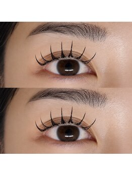 ムルメ 宇都宮(mulme.)/