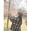 アムズ(Amu's)のお店ロゴ