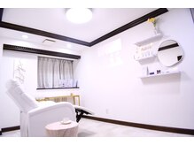 ミネイル(3nail)