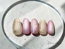 ベーシック◆初回￥10000
