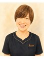り～くす 大泉店&nbsp;Hiromi 