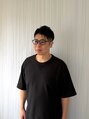 サロン ド ムニ&nbsp;笠井 隆寿