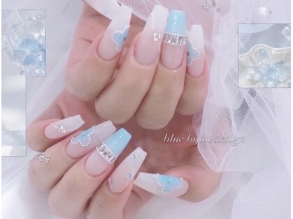アモーレ 心斎橋店(amore)の写真