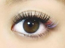 ラッシュワン 四条店(Lash One)/■まつ毛エクステ