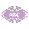 エステドアイ リリ(de RiRi)のお店ロゴ