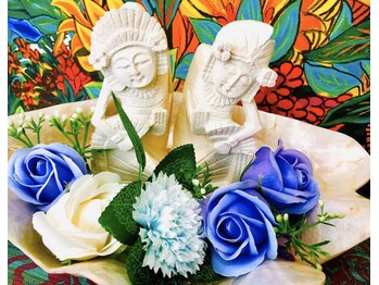 NTエステティック 西条店/