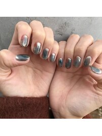 ニュアンスやり放題｜60分