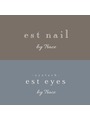 est nail&est eyes(est nail&est eyes)