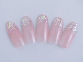 シンプル &nbsp;/クーポン使用