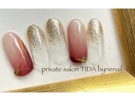 TIDA COLLECTION