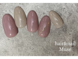 フレンチレター