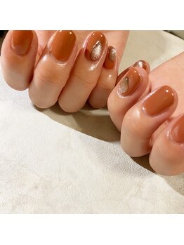 ユーフォリア(Euphoria)/シンプルデザイン