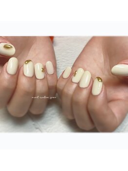 ペル(Per)/ちょこっとgold