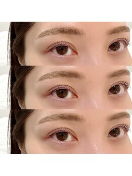 ココ(COCO)/メガC