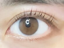 ローラント(LAURENT)/パリジェンヌラッシュリフト