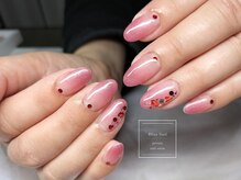 ブリス ネイル(Bliss Nail)/