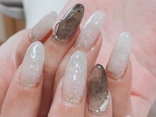 なちゅらる 苫小牧/キラキラ