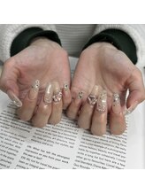 ルーム(RooM)/ワンホンデザイン*