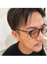 エジェ(eje)/眉毛ワックス