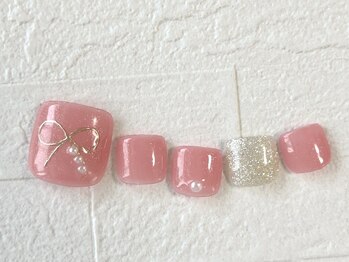 アリビオ(alivio)/サンプル No.126